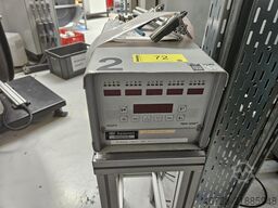 DEMAG ergotech-system 500/370-200