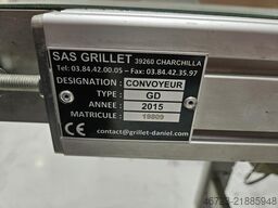 DEMAG ergotech-system 500/370-200