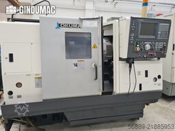 Okuma LB 300M X 500