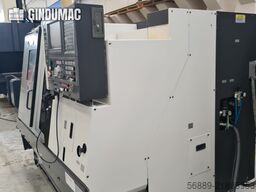 Okuma LB 300M X 500
