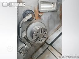 Okuma LB 300M X 500