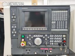 Okuma LB 300M X 500