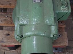 Reform Messerschleifmaschine