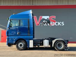 MAN TGX 18.440 EEV
