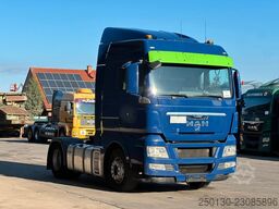 MAN TGX 18.440 EEV