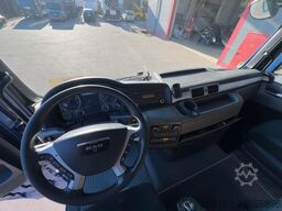 MAN TGX 18.440 EEV