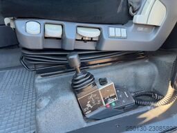 MAN TGX 18.440 EEV