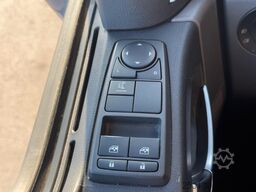 MAN TGX 18.440 EEV