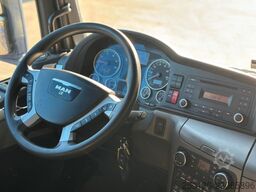 MAN TGX 18.440 EEV