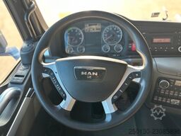 MAN TGX 18.440 EEV
