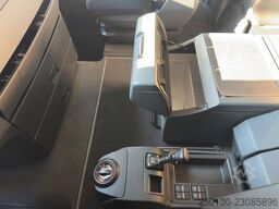 MAN TGX 18.440 EEV