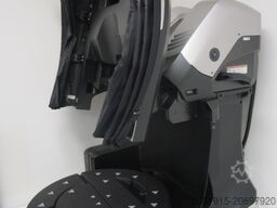 Optisches 3D Koordinatenmessgerät VL500