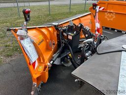 Schmidt KL-V 28