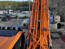 DOSSAN DX300LC - 7K