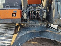DOSSAN DX300LC - 7K