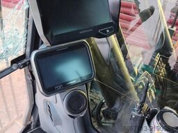 DOSSAN DX300LC - 7K