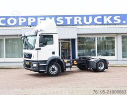 MAN TGM 15.290