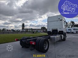 DAF XF 450