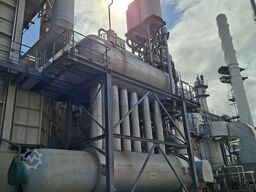AIR LIQUIDE HyCO