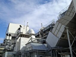AIR LIQUIDE HyCO