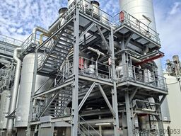 AIR LIQUIDE HyCO