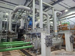 AIR LIQUIDE HyCO
