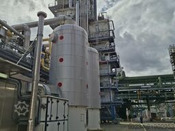 AIR LIQUIDE HyCO