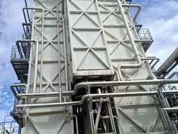 AIR LIQUIDE HyCO