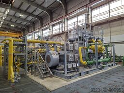 AIR LIQUIDE HyCO
