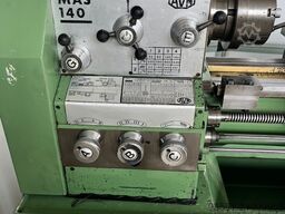 Angelini MAS 140
