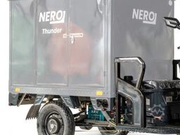 Xerra GmbH 