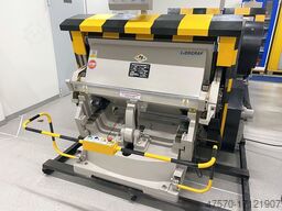 Lidograf ML-1200 NXL