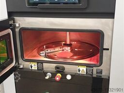 OR Laser 3D-Metall Drucker