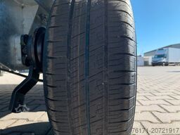 SARIS Dreiseitenkipper elektrisch K3*2,7t*306 170 2700