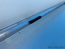 SARIS Dreiseitenkipper elektrisch K3*2,7t*306 170 2700