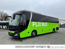 MAN R 07 Lion?s Coach/Travego/Tourismo/515/Euro6