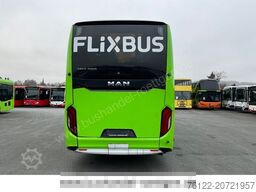 MAN R 07 Lion?s Coach/Travego/Tourismo/515/Euro6