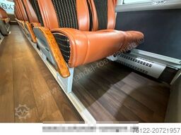 MAN R 07 Lion?s Coach/Travego/Tourismo/515/Euro6