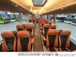 MAN R 07 Lion?s Coach/Travego/Tourismo/515/Euro6