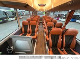 MAN R 07 Lion?s Coach/Travego/Tourismo/515/Euro6