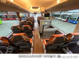 MAN R 07 Lion?s Coach/Travego/Tourismo/515/Euro6