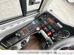 MAN R 07 Lion?s Coach/Travego/Tourismo/515/Euro6