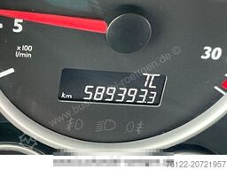 MAN R 07 Lion?s Coach/Travego/Tourismo/515/Euro6