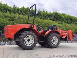 Goldoni Euro 45SN