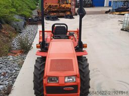 Goldoni Euro 45SN
