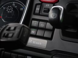Scania S650 V8 NGS 6X2/ FULL AIR/ RETARDER/ HYDRAULICS...