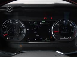 Scania S650 V8 NGS 6X2/ FULL AIR/ RETARDER/ HYDRAULICS...