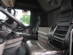 Scania S650 V8 NGS 6X2/ FULL AIR/ RETARDER/ HYDRAULICS...