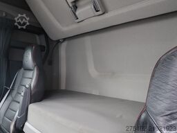 Scania S650 V8 NGS 6X2/ FULL AIR/ RETARDER/ HYDRAULICS...