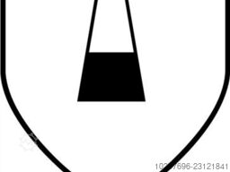 ANSELL 